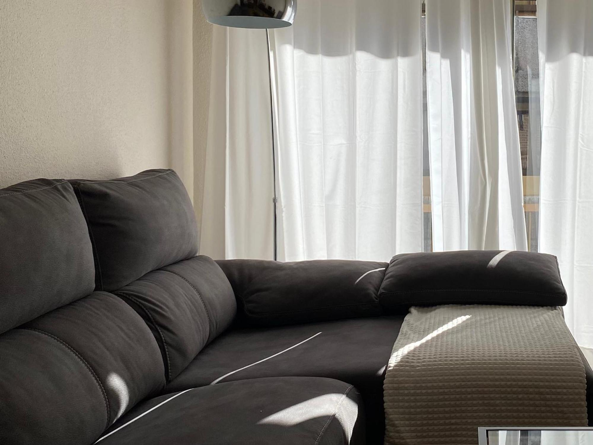 Boutique Valbuena By Aroom Vut-Le- 1307 เลออน ภายนอก รูปภาพ
