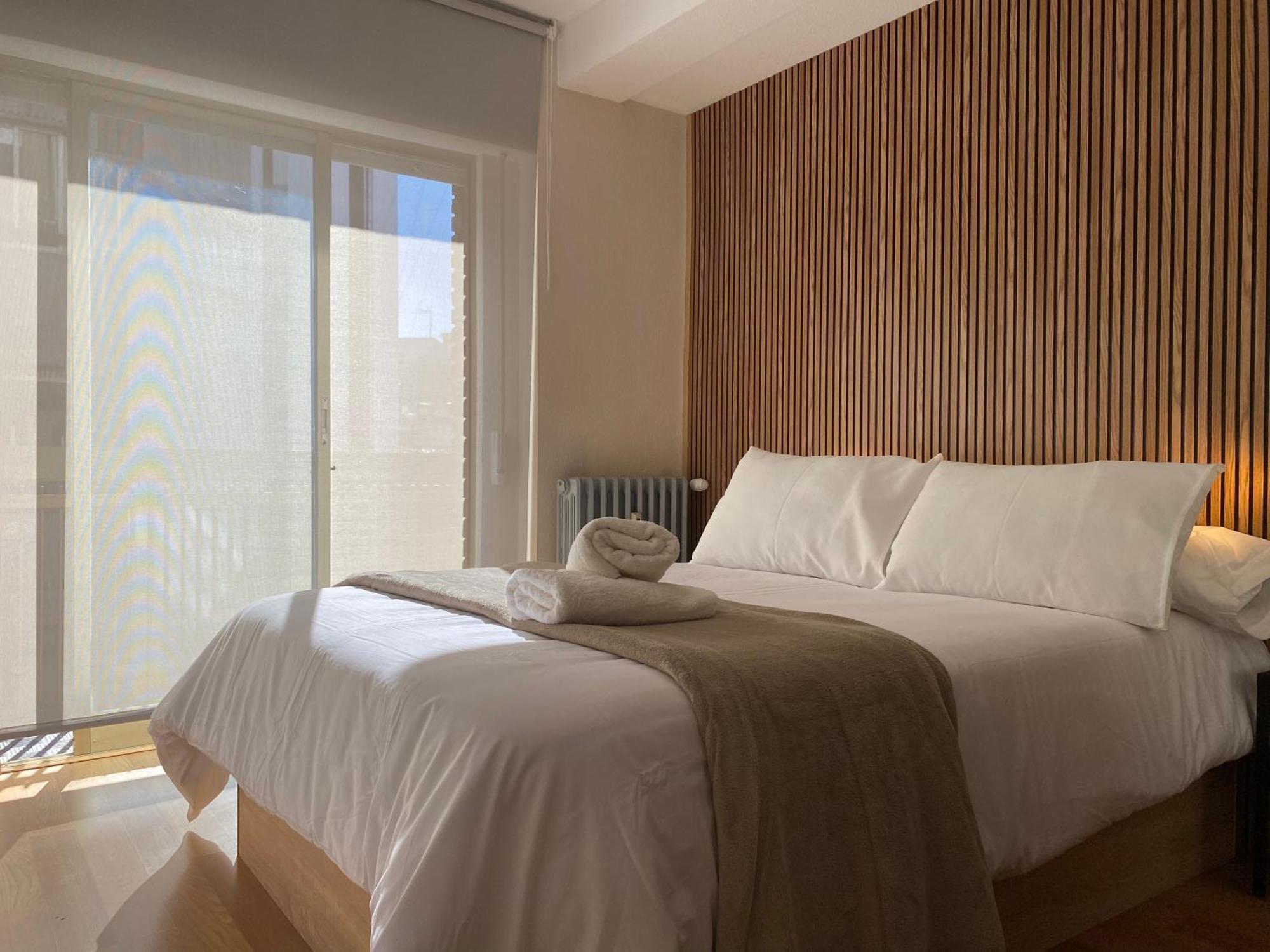 Boutique Valbuena By Aroom Vut-Le- 1307 เลออน ภายนอก รูปภาพ