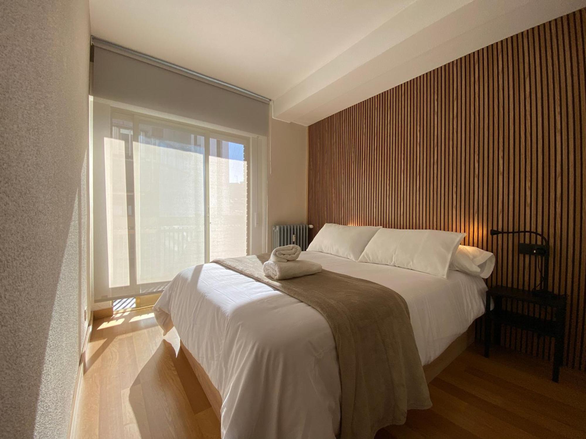 Boutique Valbuena By Aroom Vut-Le- 1307 เลออน ภายนอก รูปภาพ