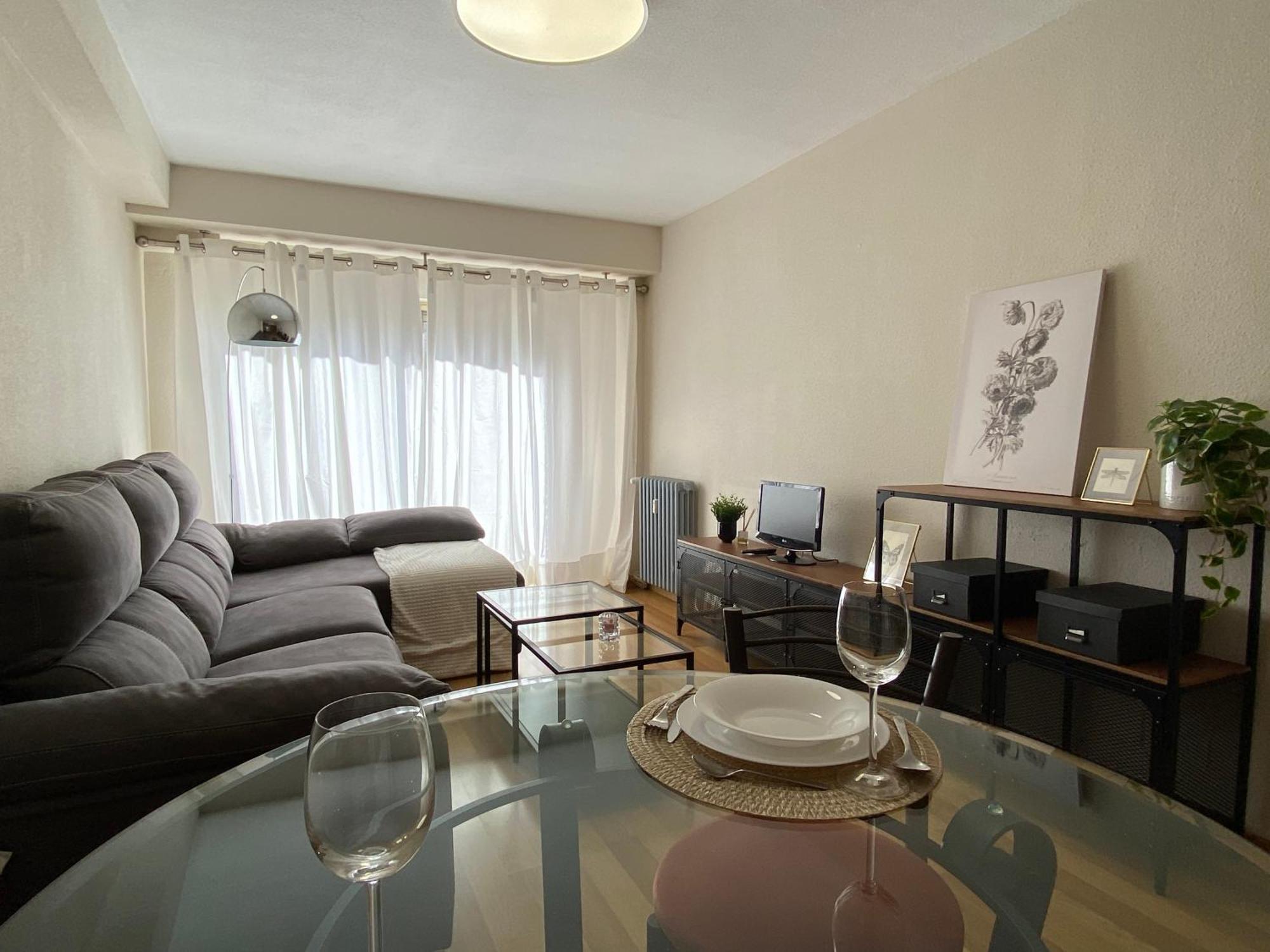 Boutique Valbuena By Aroom Vut-Le- 1307 เลออน ภายนอก รูปภาพ